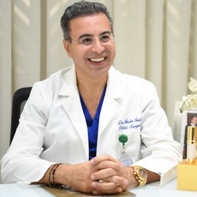 Dr-Nader-Saab-chirurgien-esthetique-Dubai-Liban